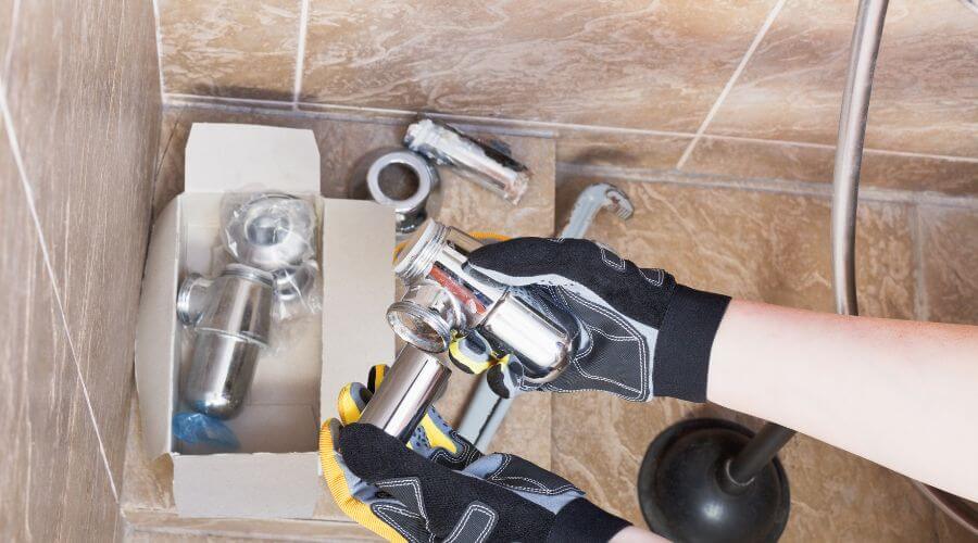 Expert new roof installation services in Suring, WI